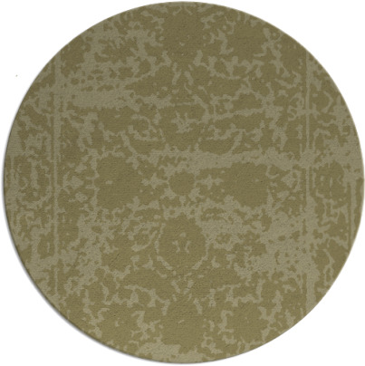 apsley rug - item 1080695