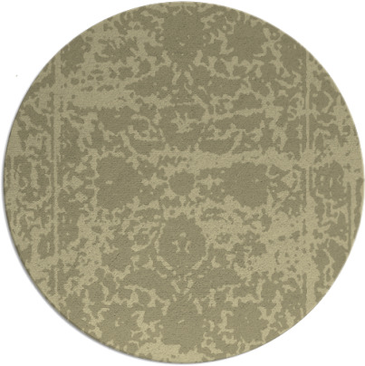 apsley rug - item 1080696