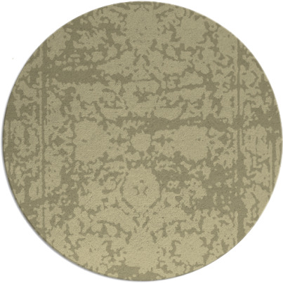 apsley rug - item 1080697