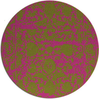 apsley rug - item 1080699