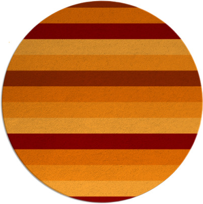simple stripes rug - item 108070