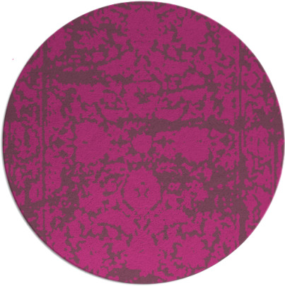 apsley rug - item 1080700