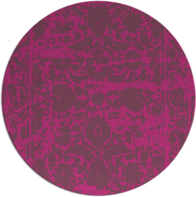 apsley rug - item 1080701
