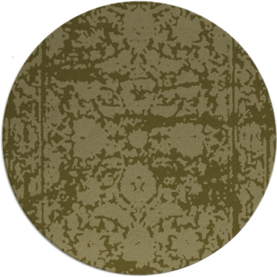apsley rug - item 1080702