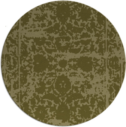 apsley rug - item 1080703