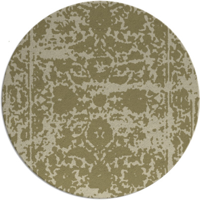 apsley rug - item 1080704