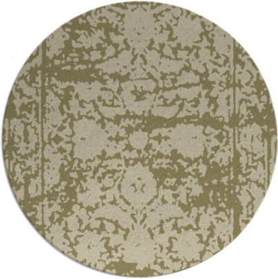 apsley rug - item 1080705