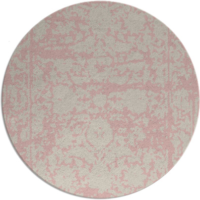 apsley rug - item 1080712