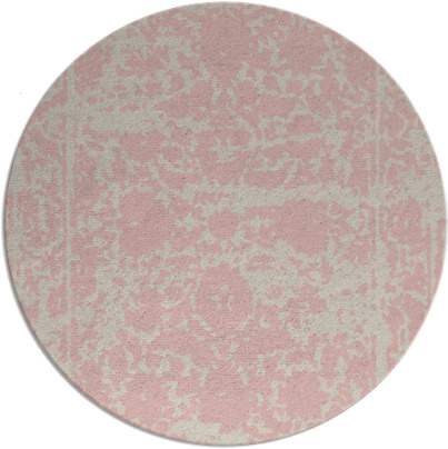 apsley rug - item 1080713