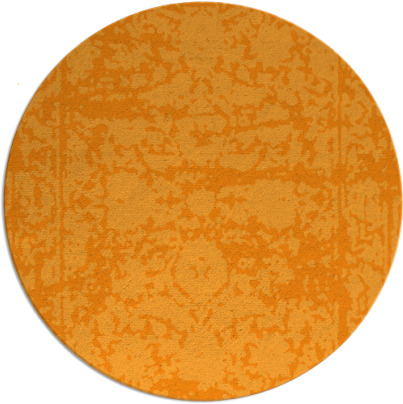 apsley rug - item 1080714