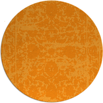 apsley rug - item 1080715