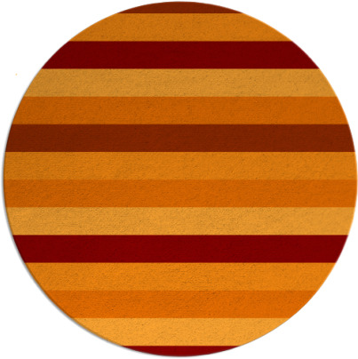 simple stripes rug - item 108072