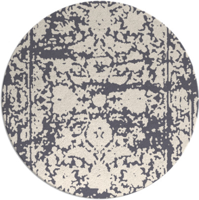 apsley rug - item 1080720