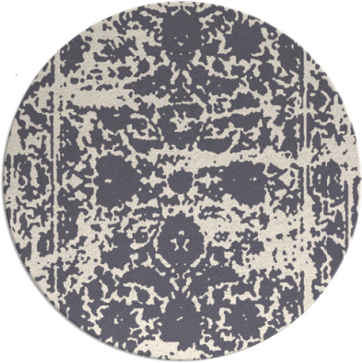 apsley rug - item 1080721