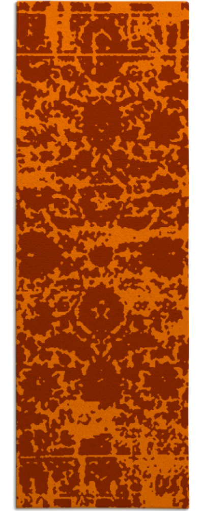 apsley rug - item 1080725