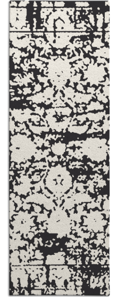 apsley rug - item 1080728