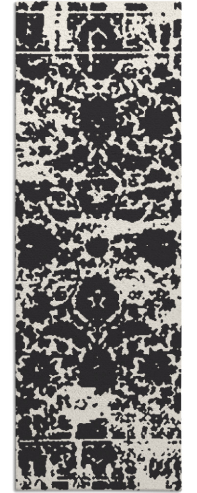 apsley rug - item 1080729