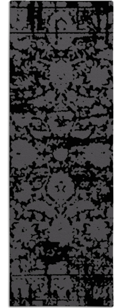 apsley rug - item 1080730
