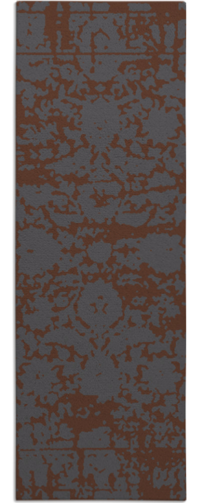 apsley rug - item 1080732