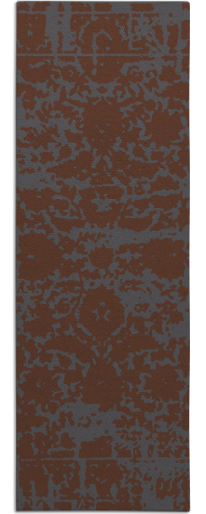apsley rug - item 1080733