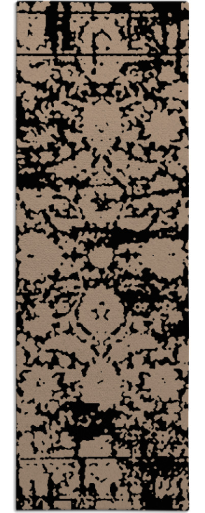 apsley rug - item 1080734