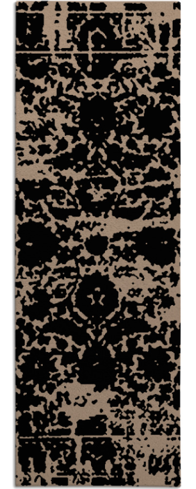 apsley rug - item 1080735