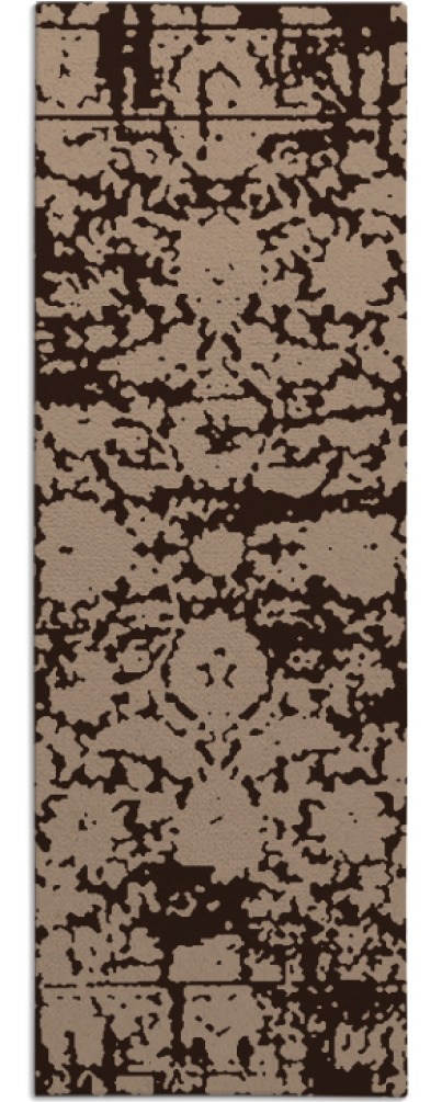 apsley rug - item 1080736