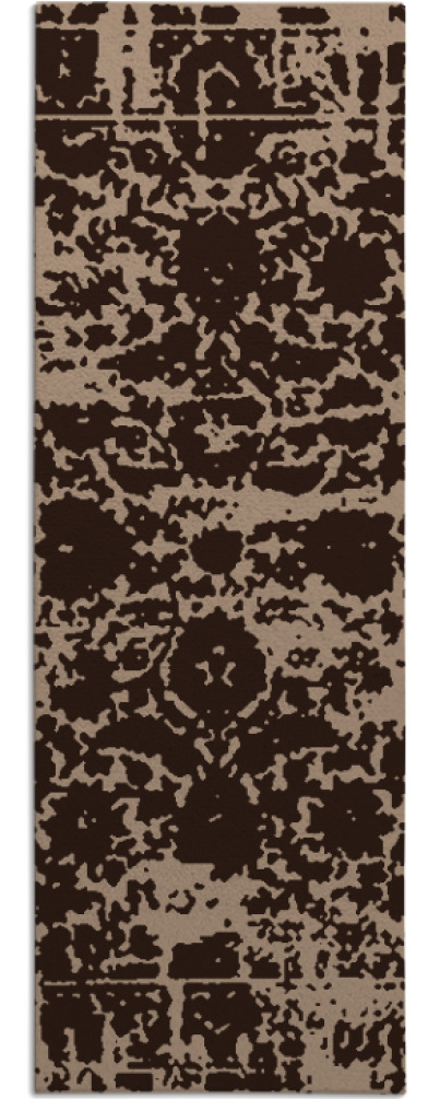 apsley rug - item 1080737
