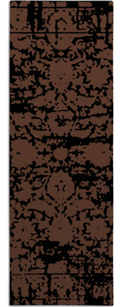 apsley rug - item 1080738