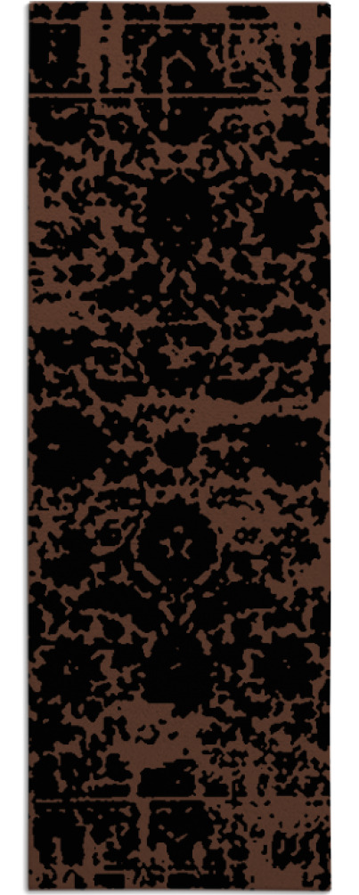 apsley rug - item 1080739