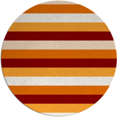 simple stripes rug - item 108074