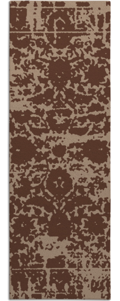 apsley rug - item 1080740