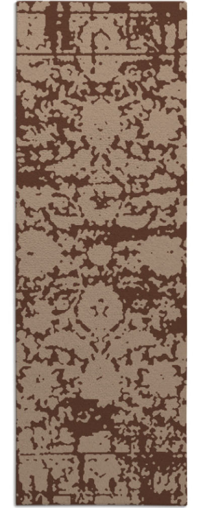 apsley rug - item 1080741