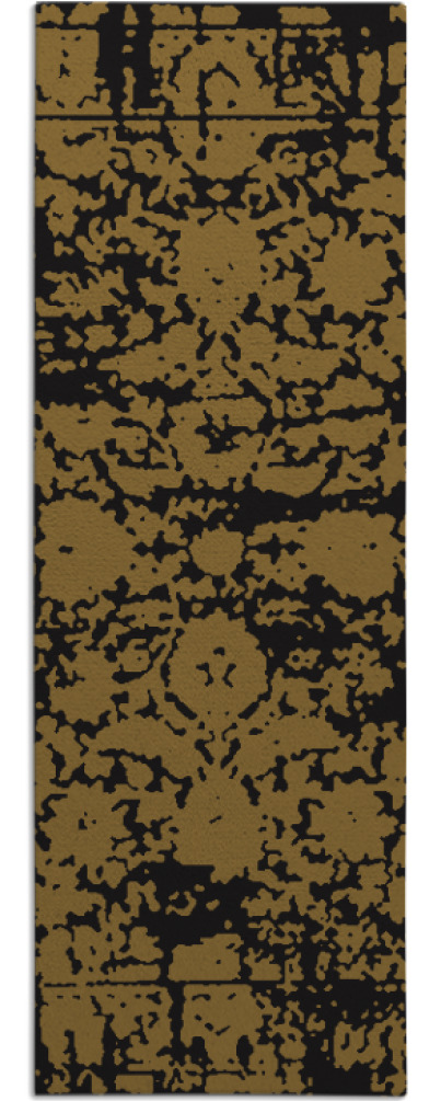 apsley rug - item 1080742