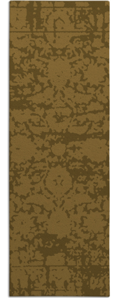 apsley rug - item 1080744