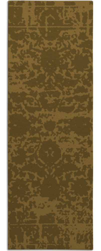 apsley rug - item 1080745