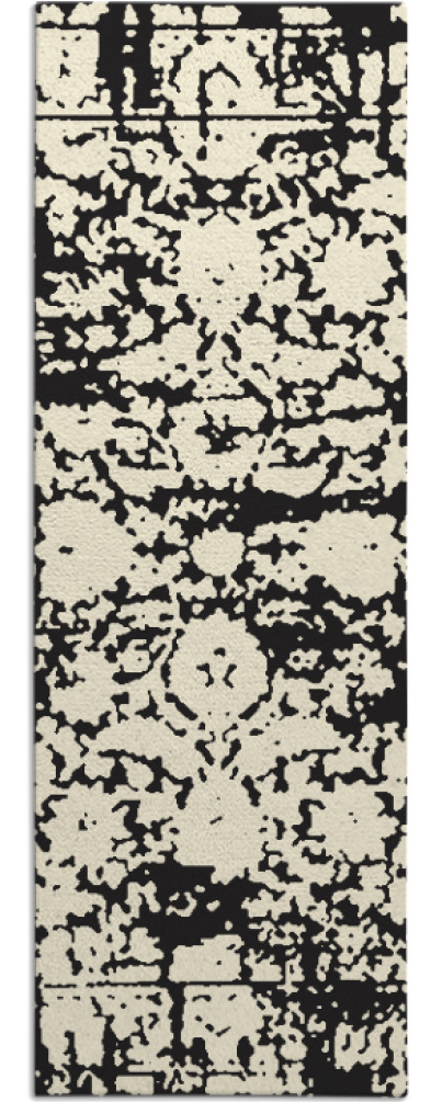 apsley rug - item 1080746