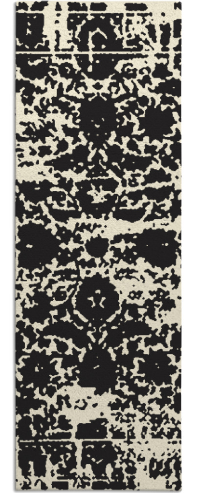 apsley rug - item 1080747