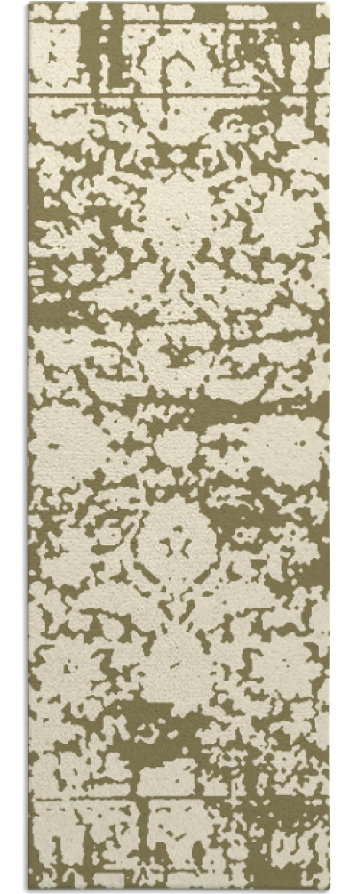 apsley rug - item 1080748
