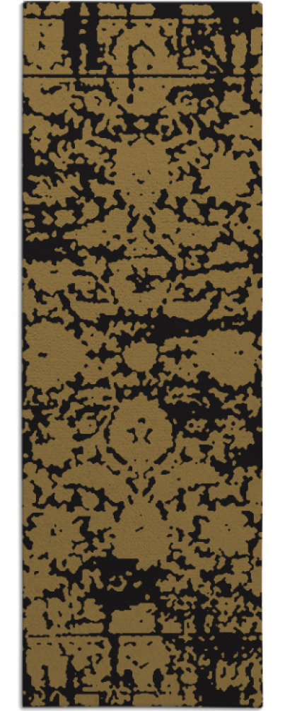 apsley rug - item 1080750