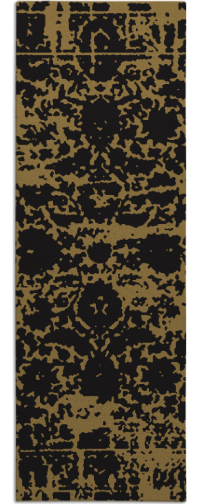 apsley rug - item 1080751