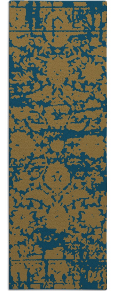 apsley rug - item 1080752