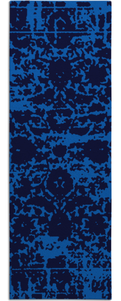 apsley rug - item 1080754