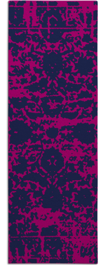 apsley rug - item 1080759