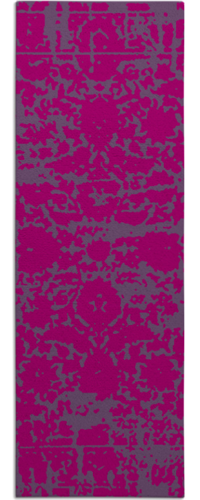 apsley rug - item 1080760