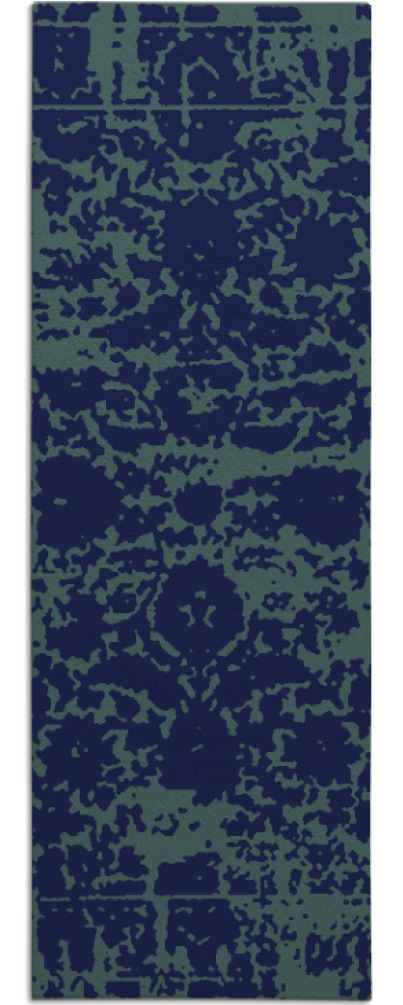 apsley rug - item 1080763