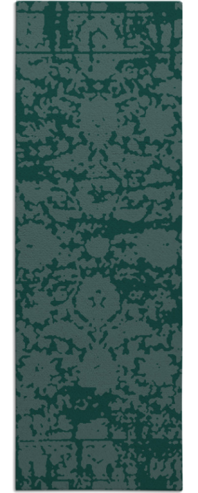 apsley rug - item 1080764