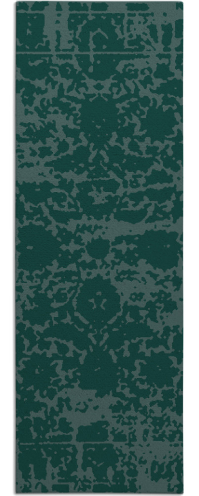 apsley rug - item 1080765