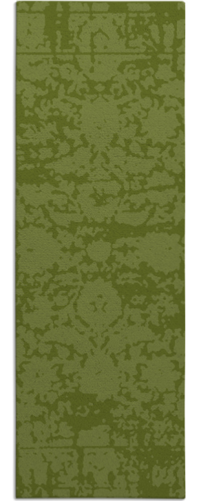 apsley rug - item 1080768