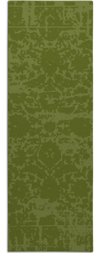 apsley rug - item 1080769